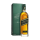 Johnnie Walker Green Label 70 cl