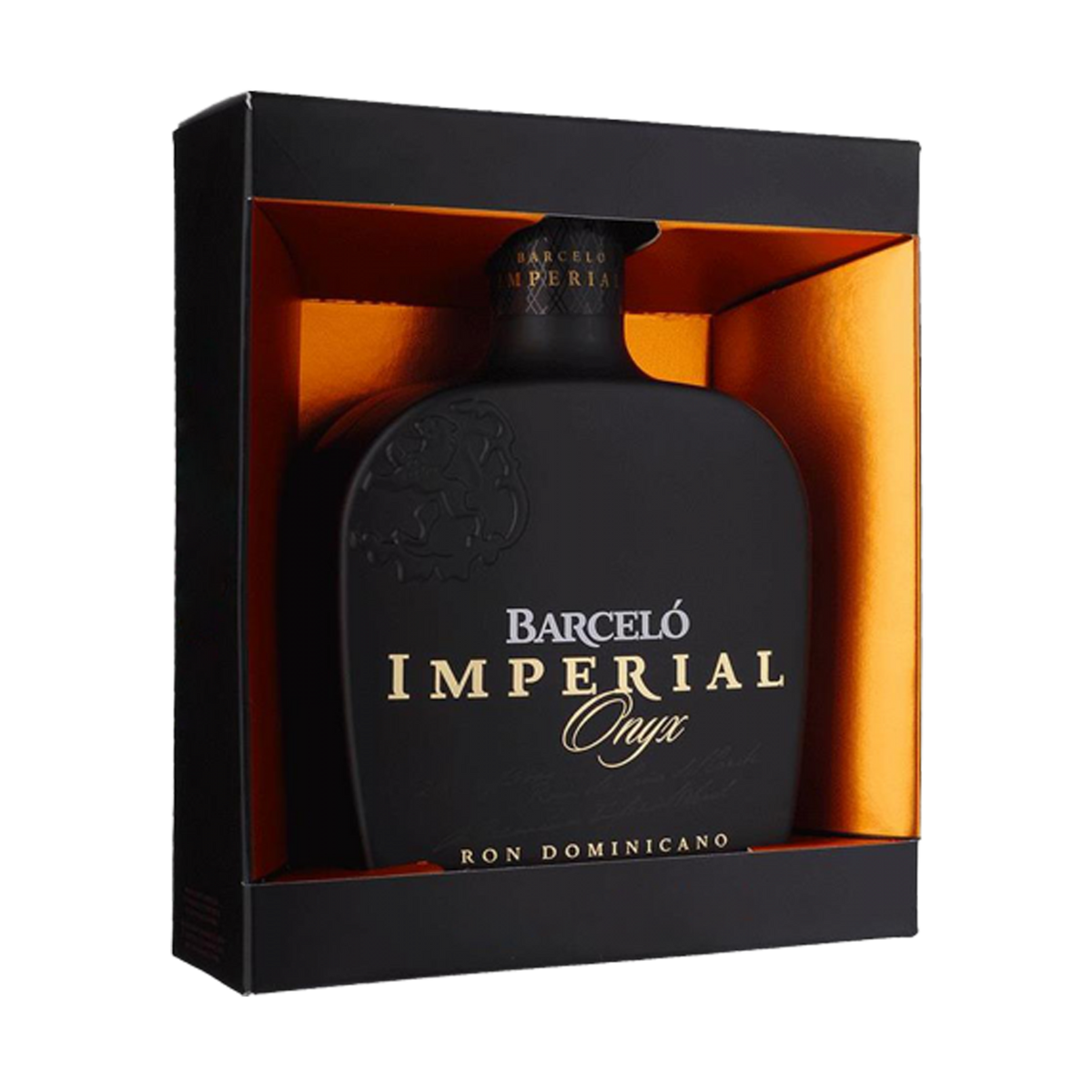 Barcelò Imperial Onyx 70 Cl