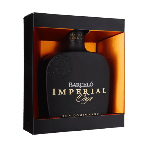 Barcelò Imperial Onyx 70 Cl