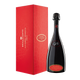 Bellavista Vittorio Moretti 2013 Astucciato 75 Cl