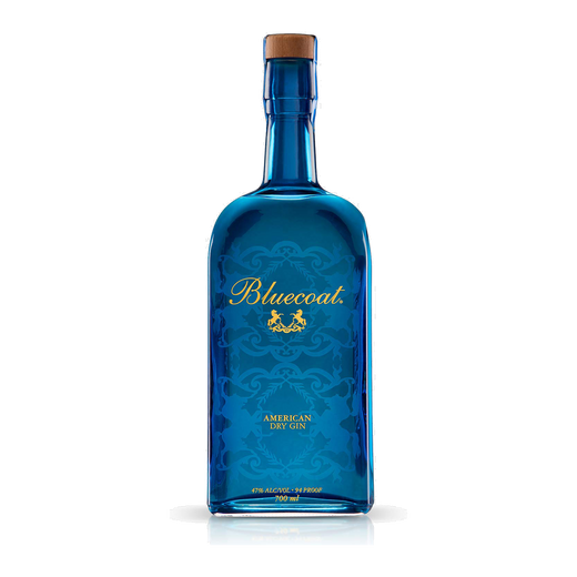 Bluecoat Gin 70 cl