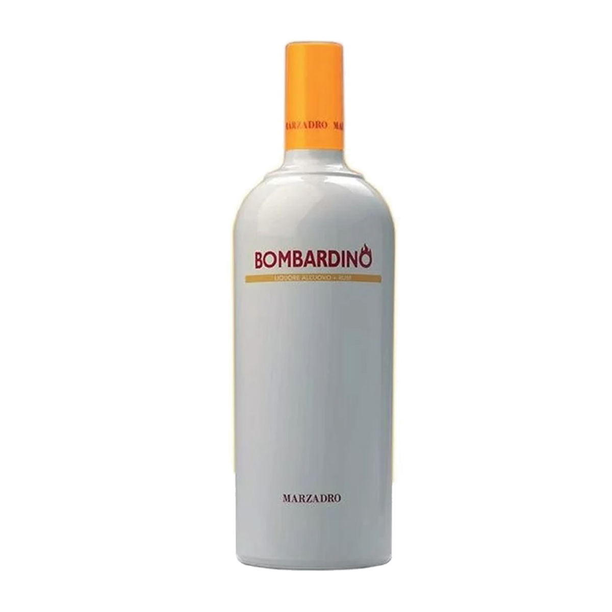 Marzadro Bombardino 100 cl