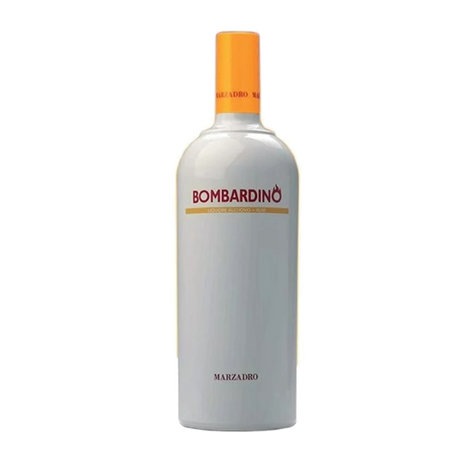 Marzadro Bombardino 100 cl