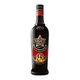 Borghetti Caffè 70 cl