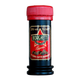Borghetti Caffe' Cl 3,35 x 50