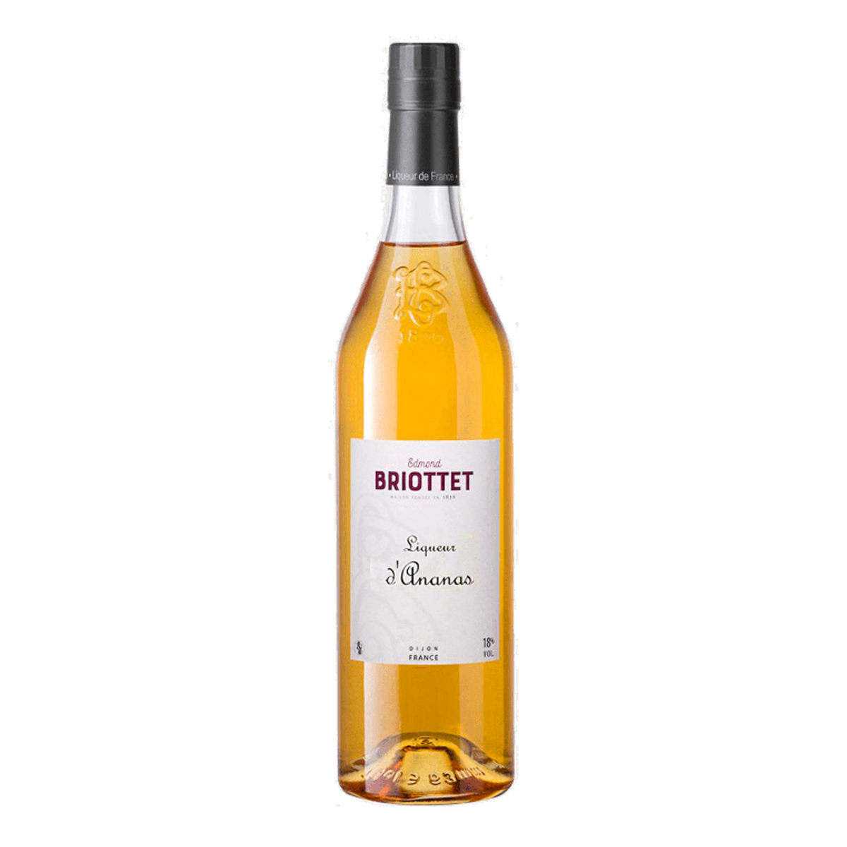 Briottet Ananas 70 cl