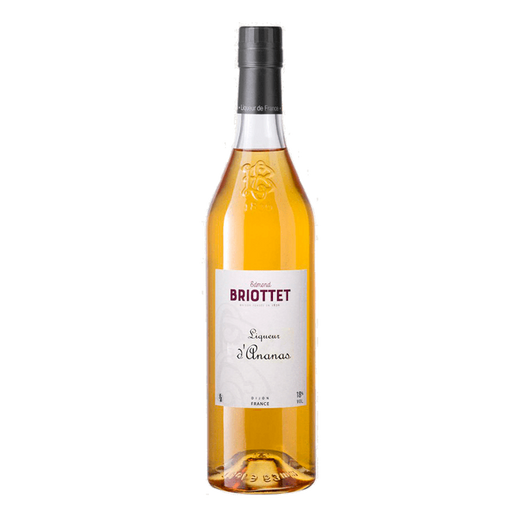 Briottet Ananas 70 cl
