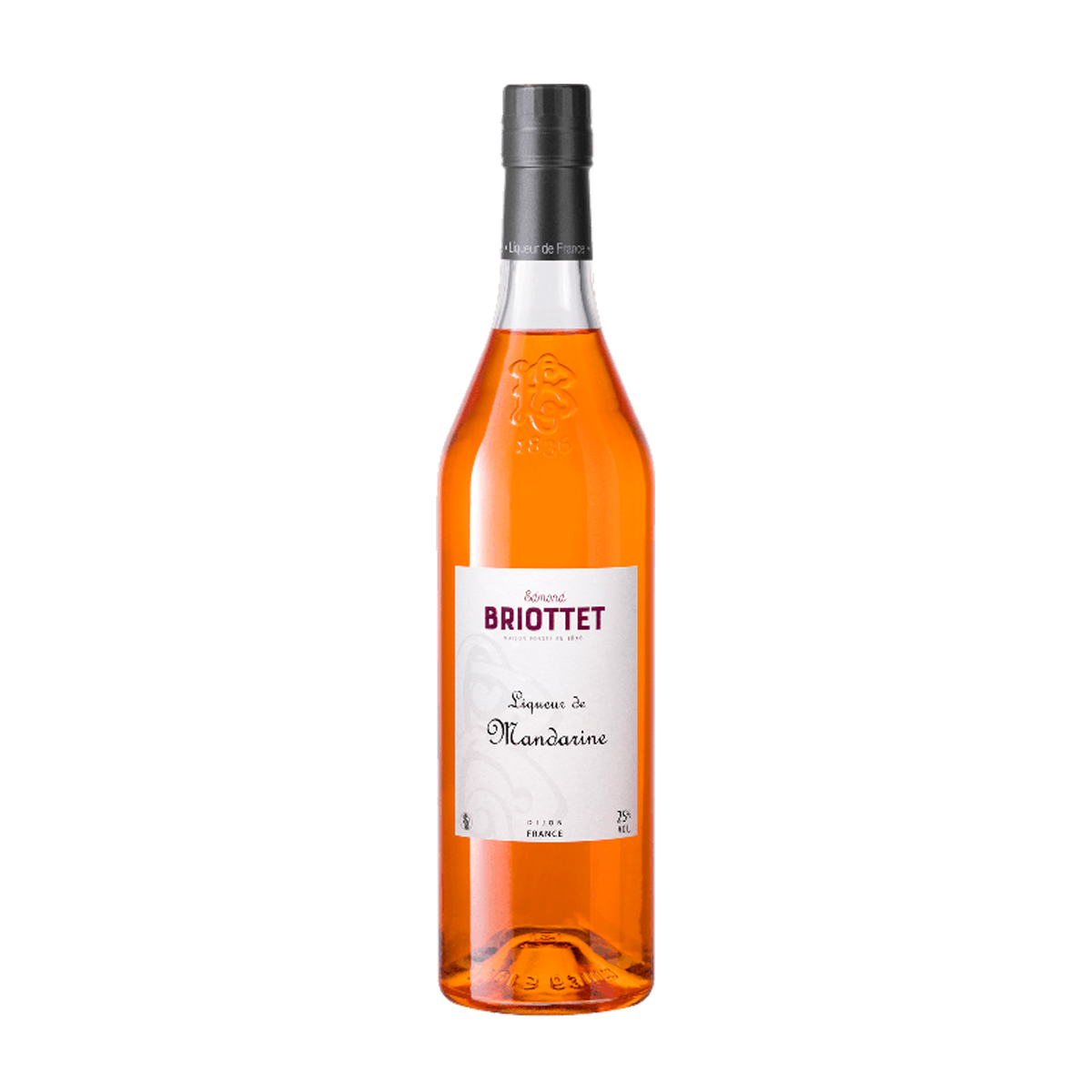 Briottet Mandarine 70 cl