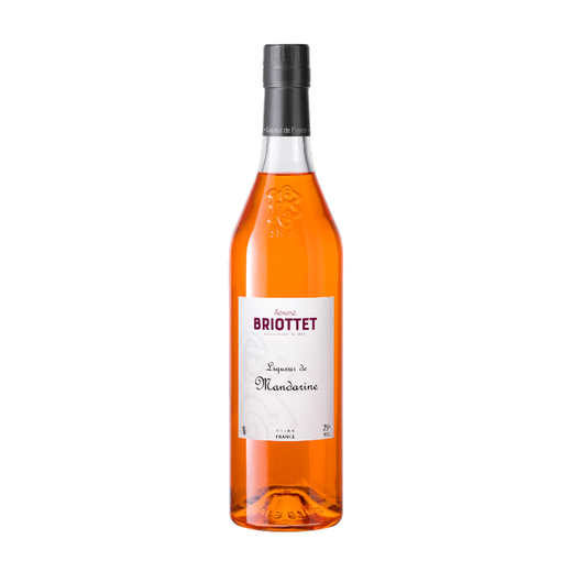 Briottet Mandarine 70 cl