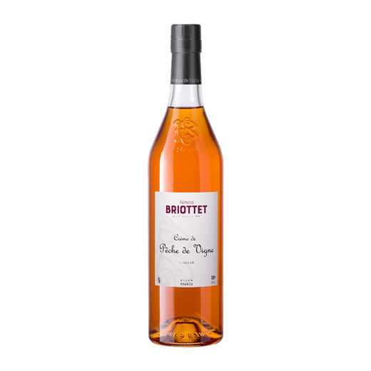 Briottet Peche De Vigne 70 cl