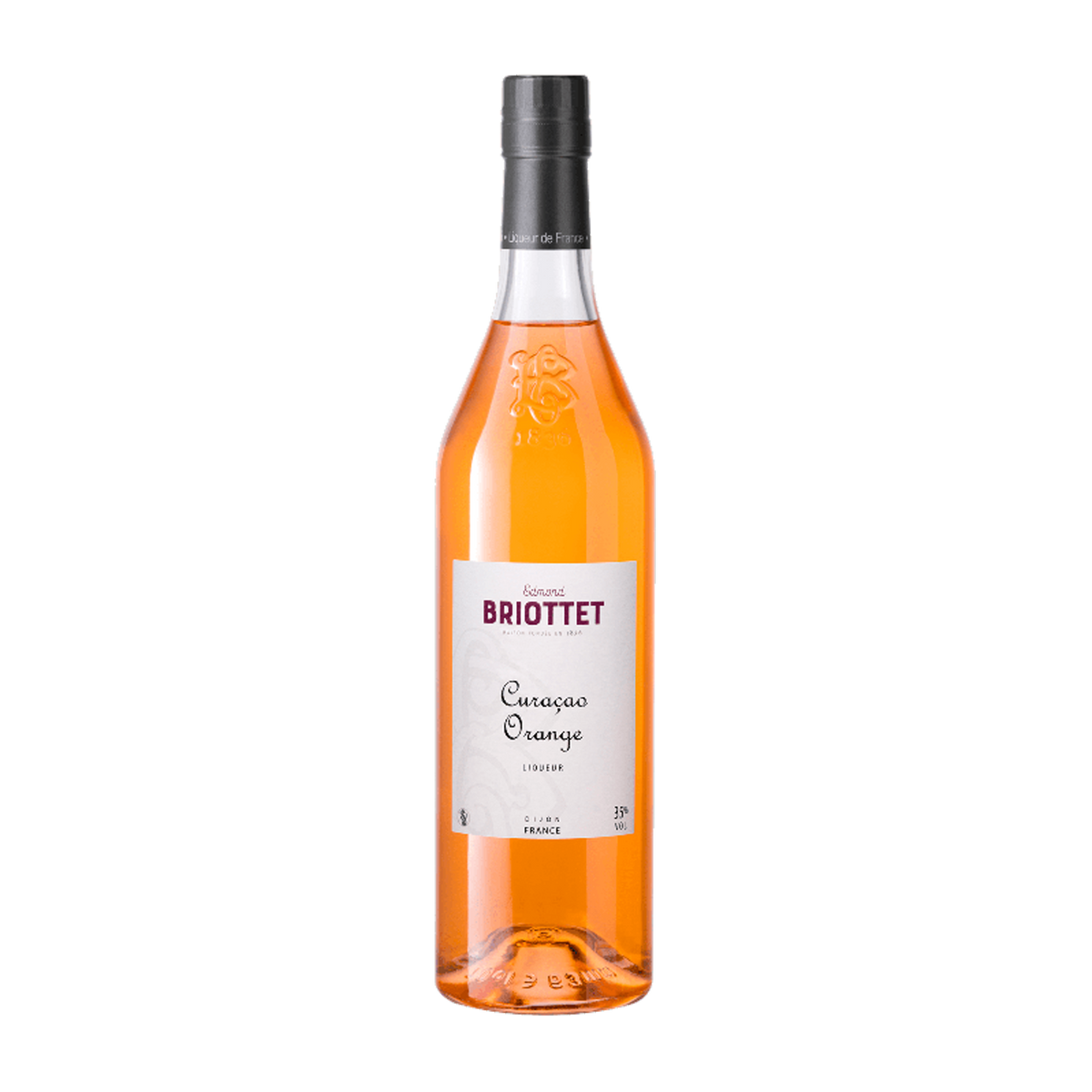 Briottet Curacao Orange 70 cl