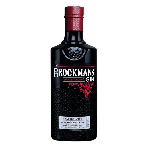 Brockmans Gin Cl 70