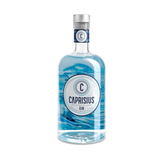 Caprisius Gin