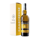 Chartreuse Reine Des Liqueurs Rel. 2024 70 cl
