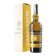 Chartreuse Reine Des Liqueurs Rel. 2023 70 cl