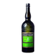 Chartreuse Verte Jeroboam Cl 300