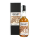Chichibu Paris Edition 2022 70 cl