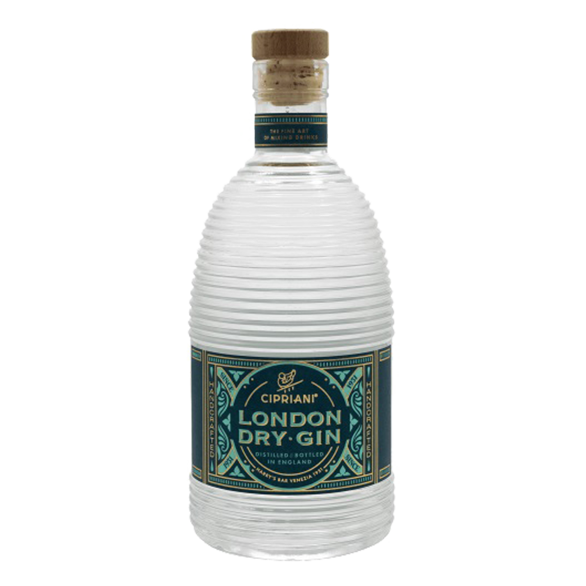 Cipriani Gin