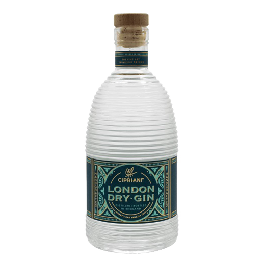 Cipriani Gin