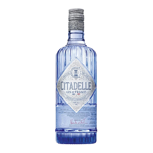 Citadelle Gin