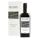 Vieux Sajous 5 Yo 2018 Cl 70