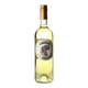 Cocchi Bianco Aperitivo Americano 75 cl