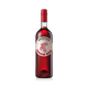 Cocchi Rosa Aperitivo Americano 75 cl
