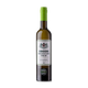 Cocchi Vermouth Storico Di Torino Extra Dry 50 cl