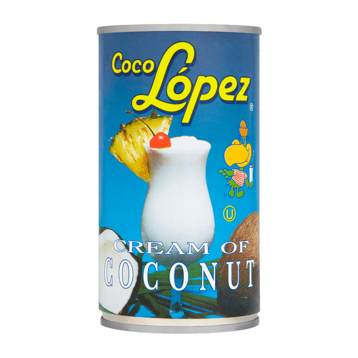 Coco Lopez 425 Gr