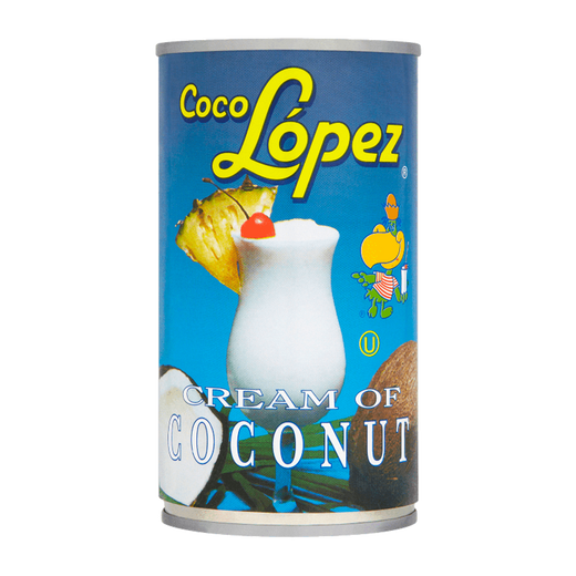 Coco Lopez 425 Gr