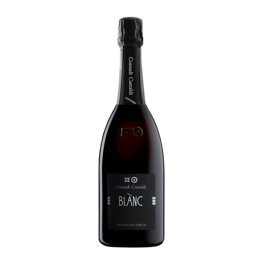 Contadi Castaldi Blanc de Blancs Extra Brut 75 cl