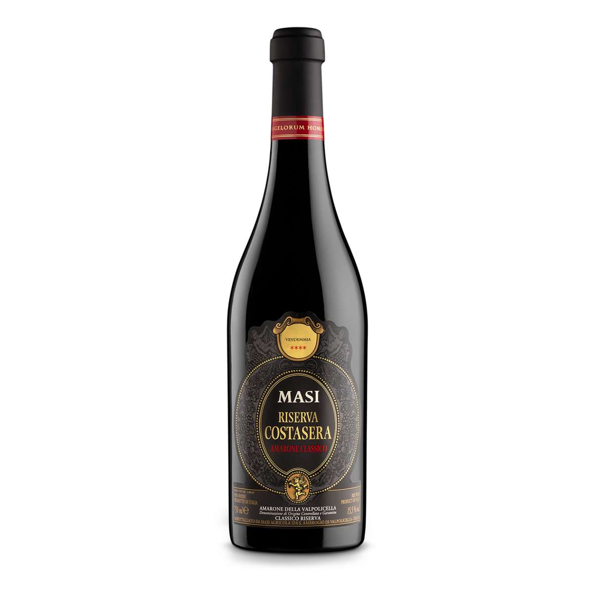 Masi Costasera Amarone Della Valpolicella Riserva Docg 75 cl