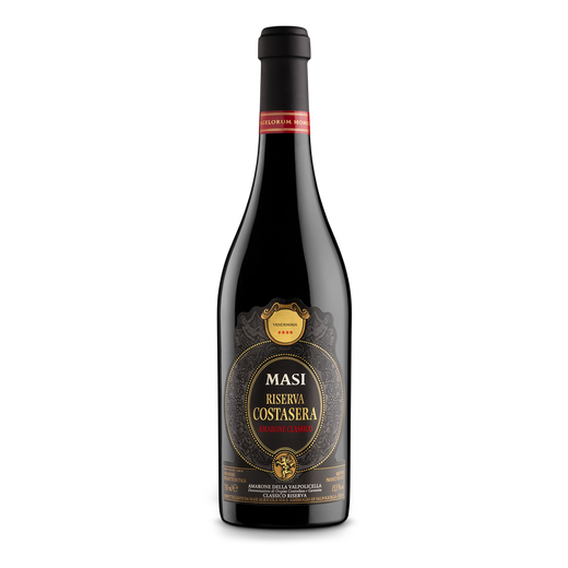 Masi Costasera Amarone Della Valpolicella Riserva Docg 75 cl