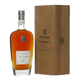 Dartigalongue Bas Armagnac Xo