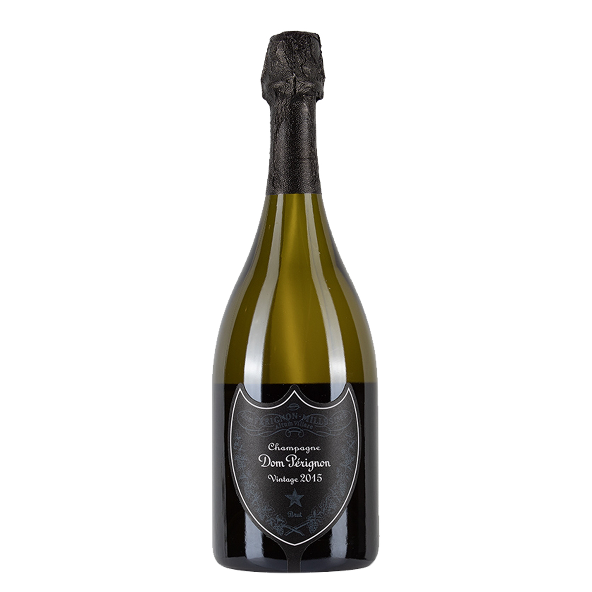 Dom Perignon Blanc Vibe Dining