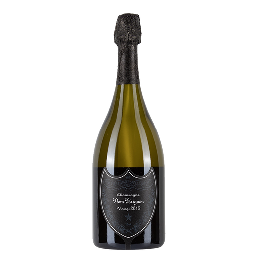Dom Perignon Blanc Vibe Dining