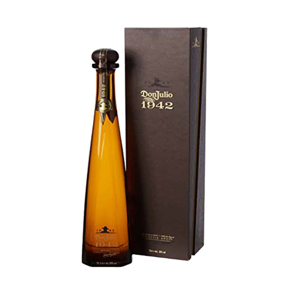 Don Julio 1942 Magnum