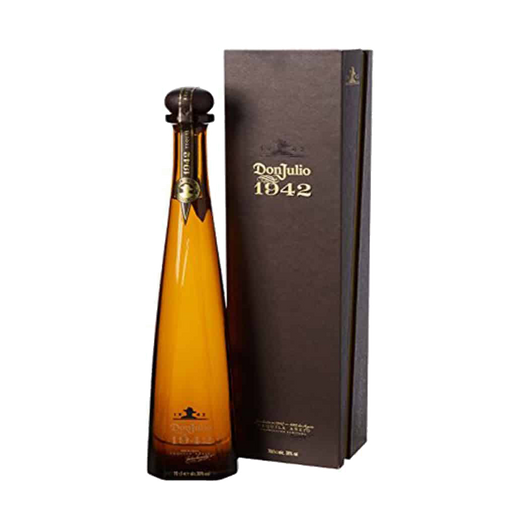 Don Julio 1942 Magnum