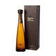 Don Julio 1942 Magnum