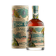 Don Papa Baroko Rum Astucciato 70 cl