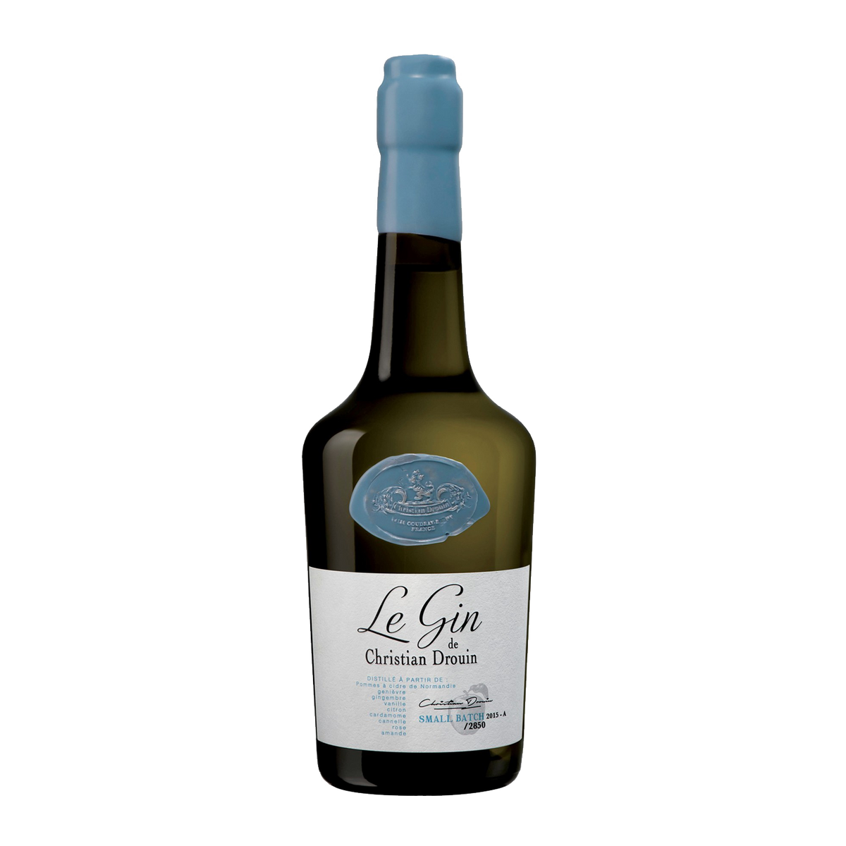 Drouin Le Gin