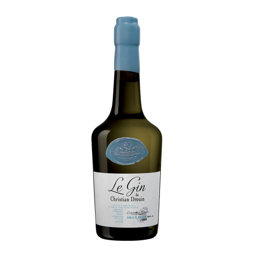 Drouin Le Gin