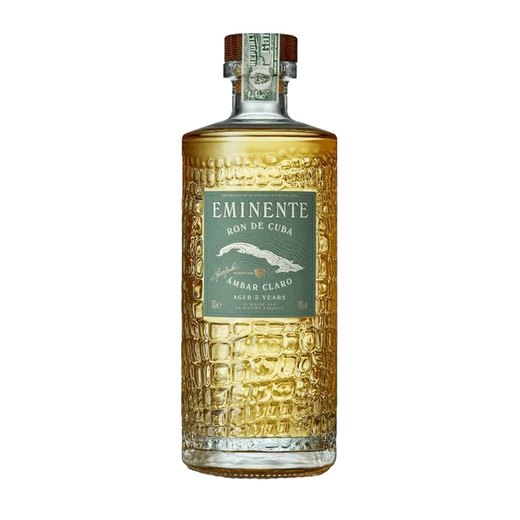 Eminente Claro 3 YO 70 cl