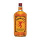Fireball Cinnamon Whisky 70 cl