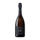 Contadi Castaldi Rosè Brut 75 cl