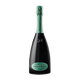 Bellavista Alma Grande Cuvee Dosaggio Zero 75 Cl