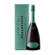 Bellavista Alma Grande Cuvee Dosaggio Zero Astucciato 75 Cl