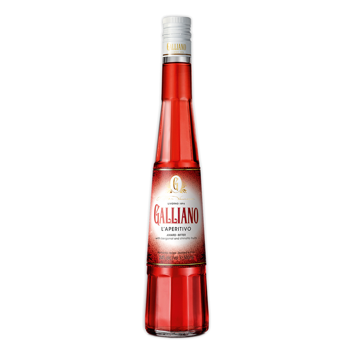 Galliano Aperitivo
