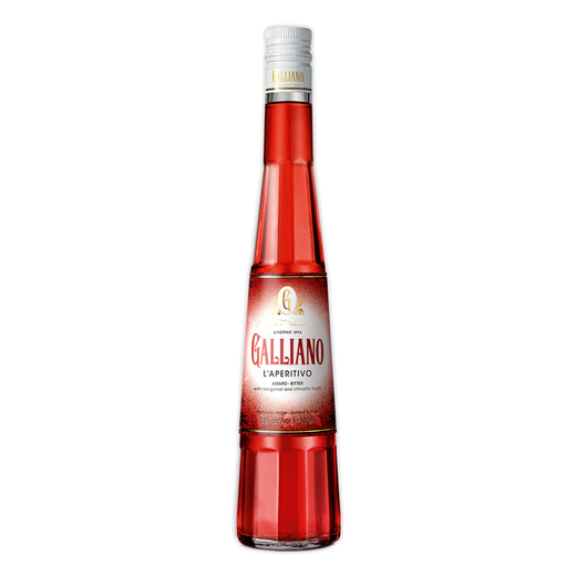 Galliano Aperitivo