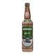 Germana Brasil Cachaca